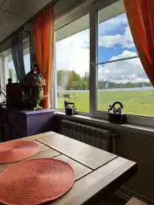 Александровский спас - 49