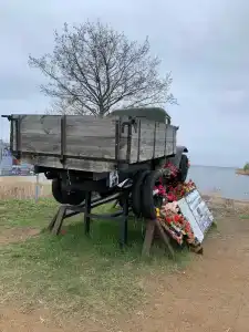 Кобона - 16