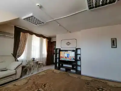 Ваш Дом Бальцер - 25