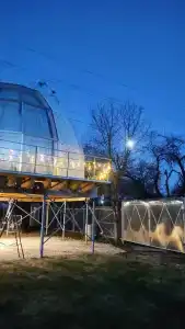 Лисапедово - 95