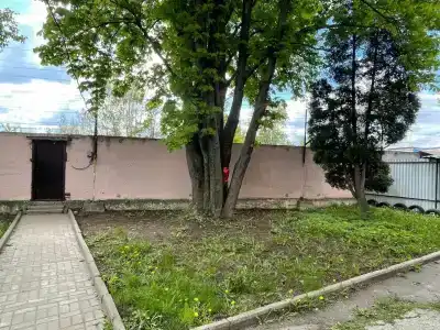 Садко - 1