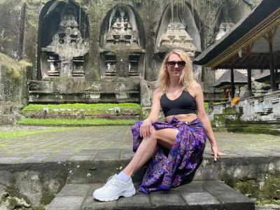 Swiss-BelTuban - 10