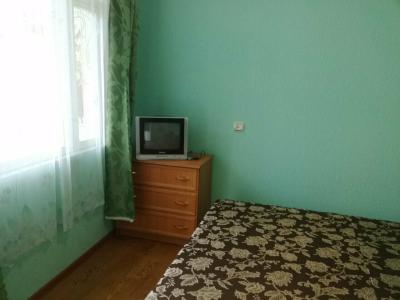Валентина - 21