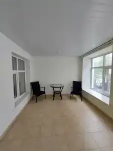 Очарованный Странник - 78