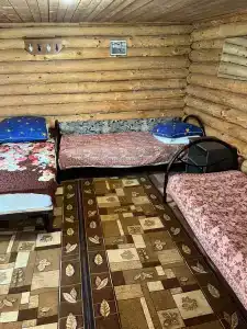 Хуторок 12 месяцев - 21