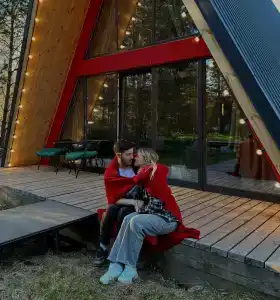 Пайн Хиллс Парк - 0