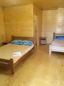 Мечта - 42