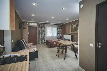 Три-Зо - 33