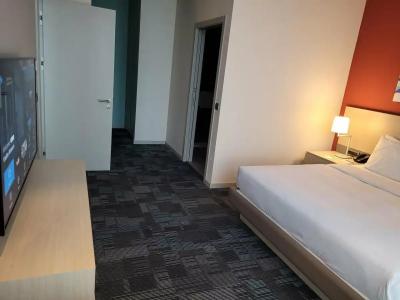 Hyatt House Gebze - 42