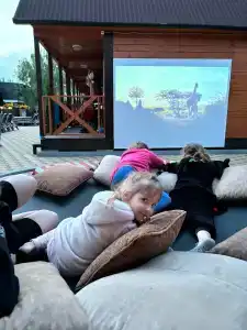 Эко-Фазенда - 58