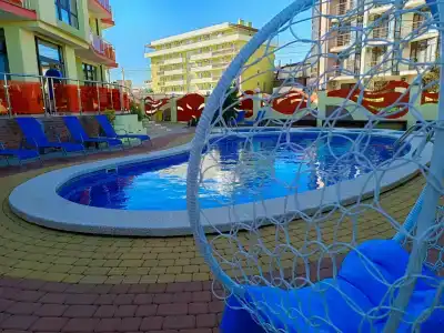 Позитив - 24