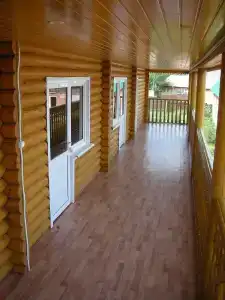 Престиж - 38