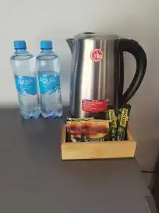 Тагардон - 10