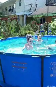 Доступно&Уютно - 1