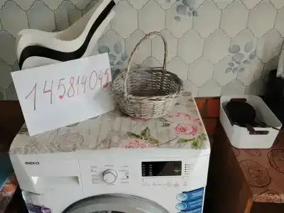 Доступно&Уютно - 25