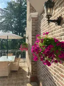 alke Resort & SPA  - 15