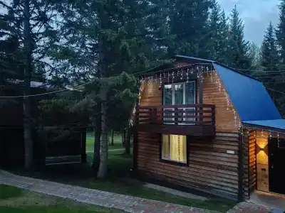 Раухова мельница - 25