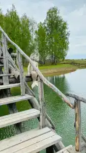 Азъ Градъ - 16