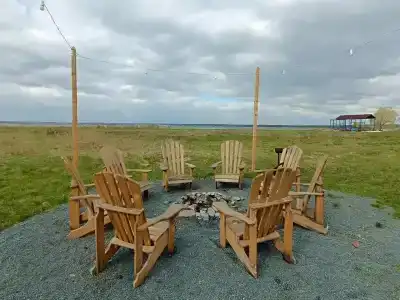BigWaveCamp - 6