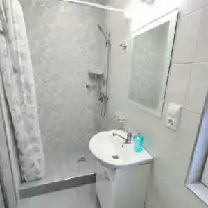 Пик - 20