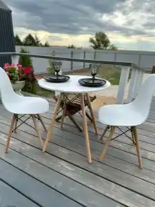 White glamp - 6
