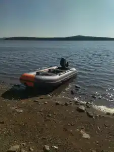 Зелёный мыс - 37