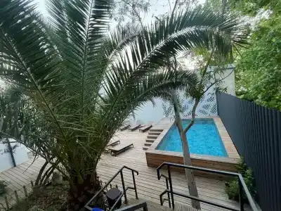 Булгаков - 24