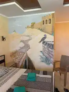 Голден Плаза - 55