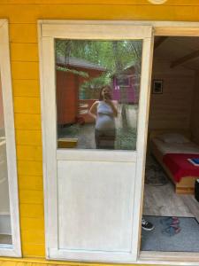 Эколоджия - 77