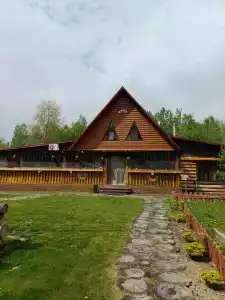 Ягвыл - 0