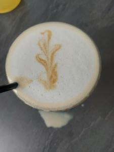 Лисья Нора - 96