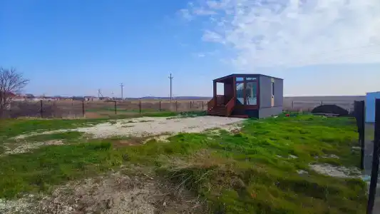 Дом у Аси - 52