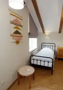 Ава домики - 79