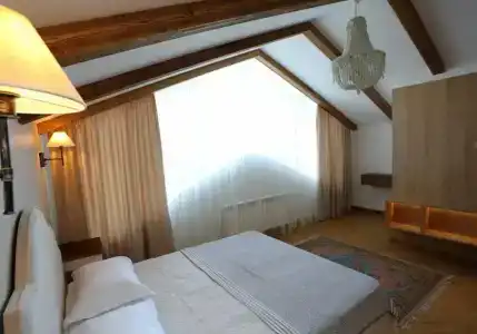 Ава домики - 55