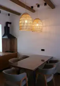 Ава домики - 69