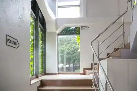 Бутик-Пряности и Страсти - 42