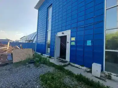 Тюмень - 0