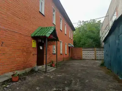 Харбин - 3