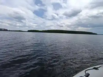 Зелёный мыс - 51
