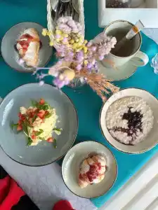 Dacha BaikalEco - 97