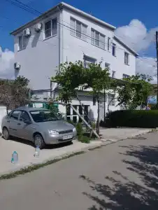 Гостевой дом на Таманской, 69а - 0