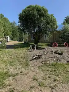 Сказочный берег - 91