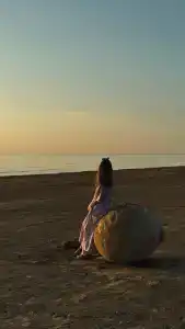 SOL beach house - 25