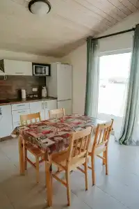 Загородный Rauta - 71