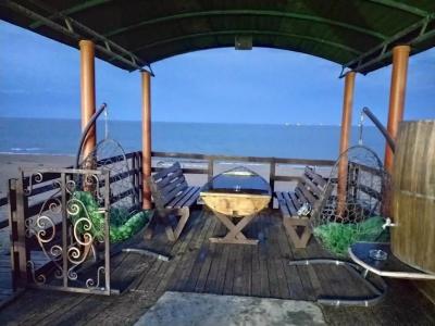 Атлант Экзотик - 25