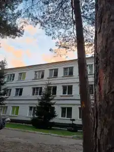 Звездный - 0