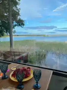 Гостевой дом у Янины - 25