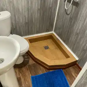 Домашний уют - 32