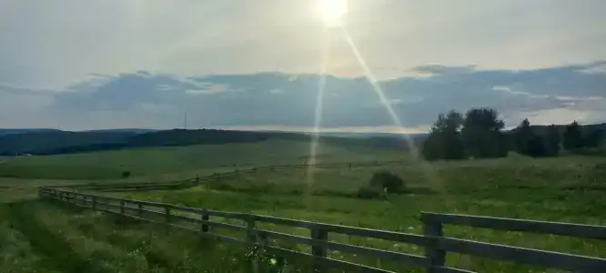 Ологужан - 26