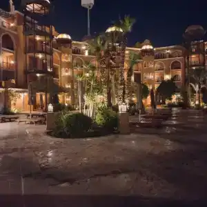 The Grand Resort - 7